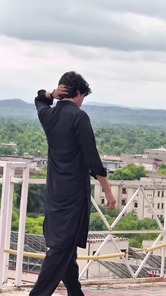 TikTok video thumbnail by hamiiafridi7