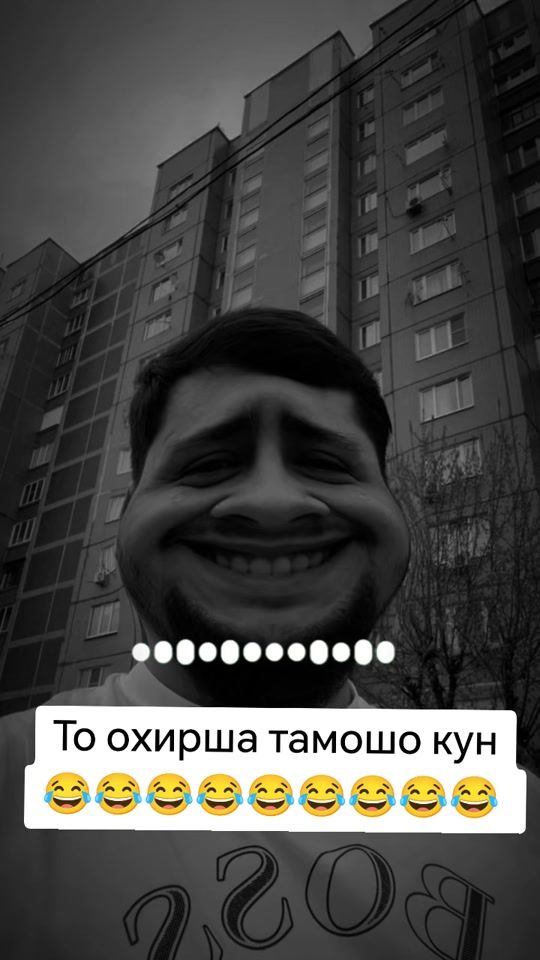 TikTok video thumbnail by vahdat105