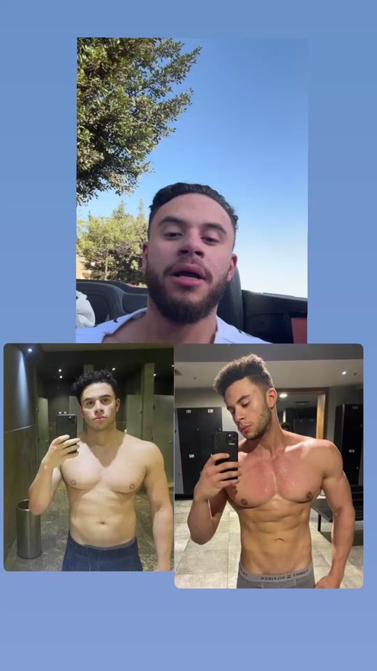 TikTok video thumbnail by erabii
