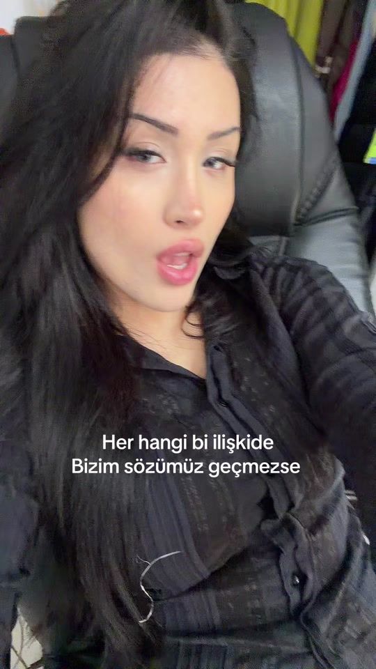 TikTok video thumbnail by steshawty