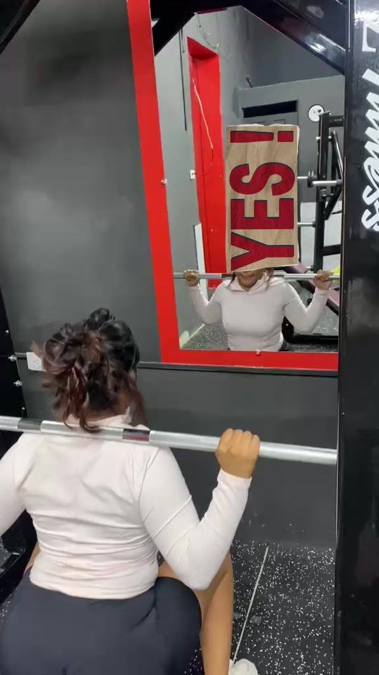 TikTok video thumbnail by elen4300