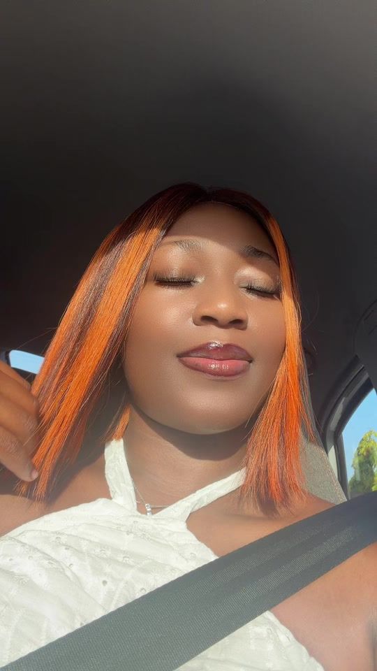 TikTok video thumbnail by fruitpassionnell