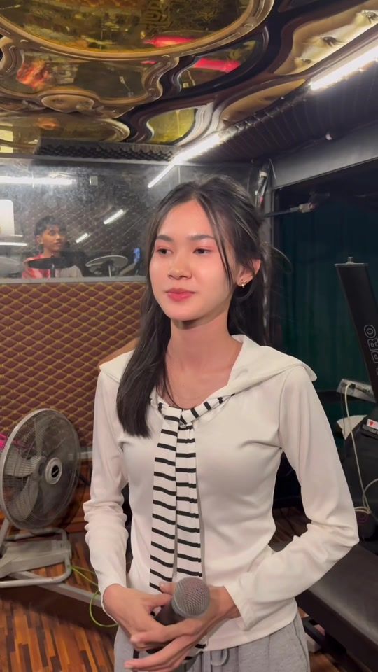 TikTok video thumbnail by namthip_kusuma