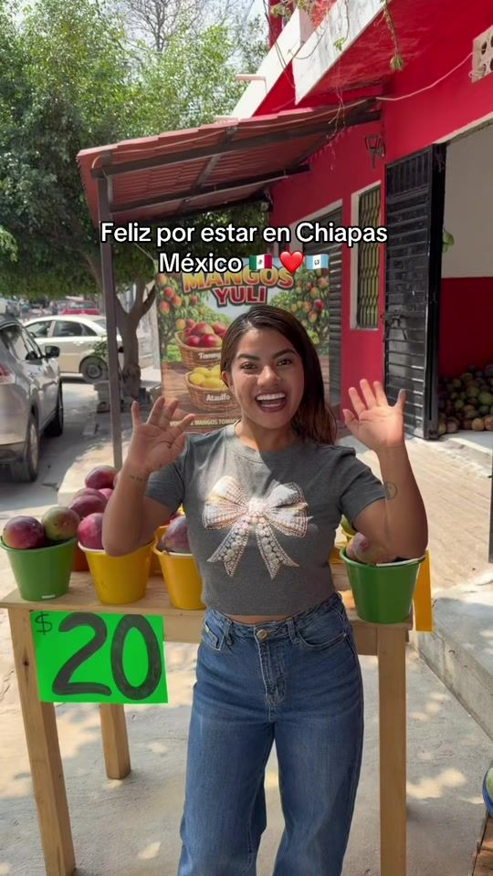 TikTok video thumbnail by febe.bravo