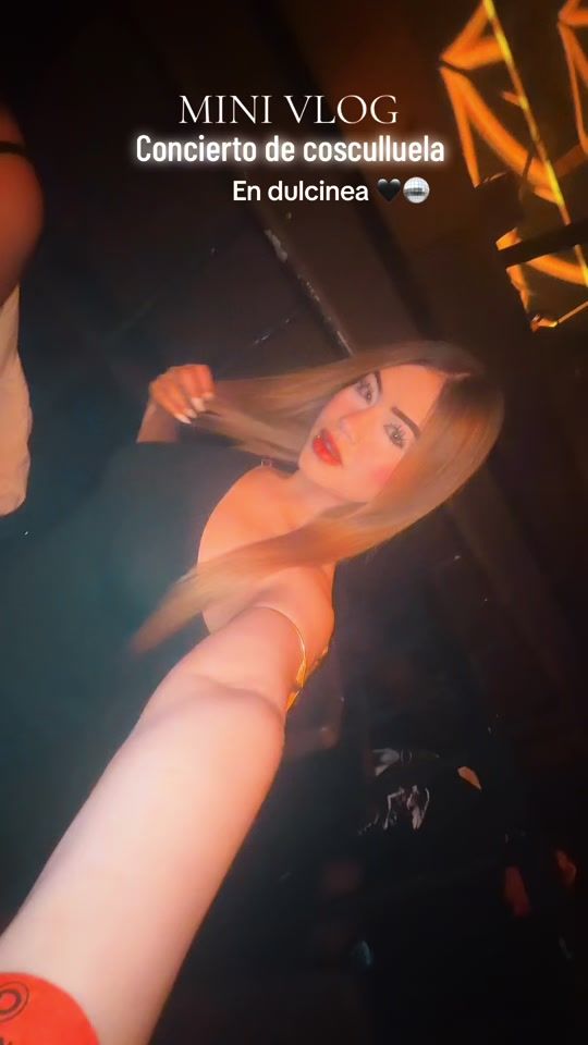 TikTok video thumbnail by ximenaal__