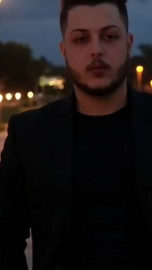 TikTok video thumbnail by ay_e49