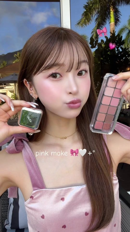 TikTok video thumbnail by yui___12.8