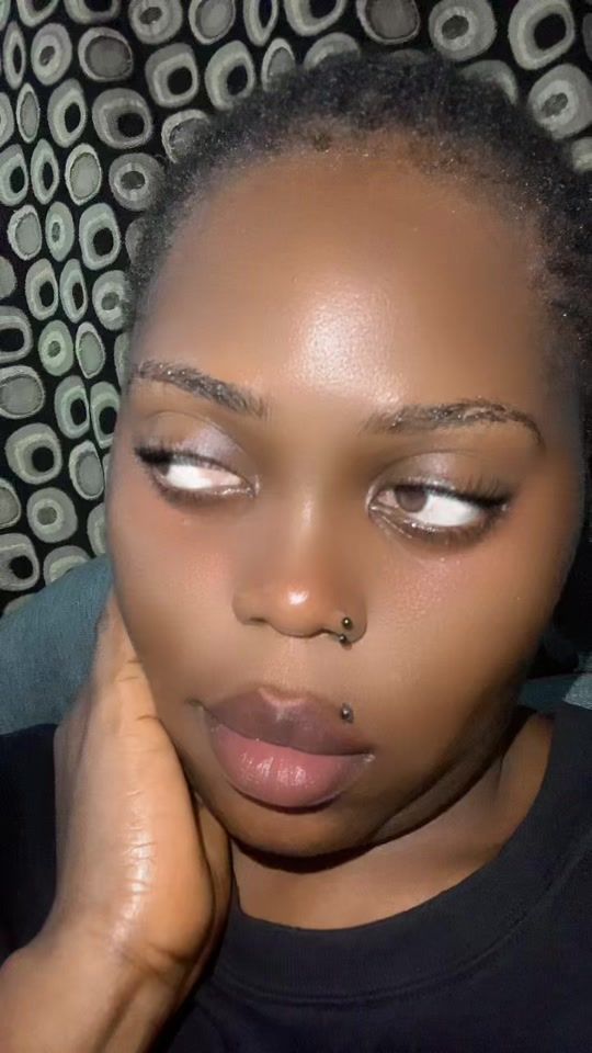 TikTok video thumbnail by clarachiclacanadienne