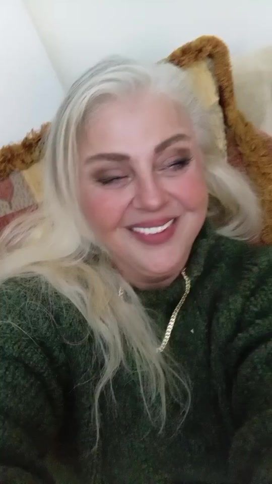 TikTok video thumbnail by nahida1969