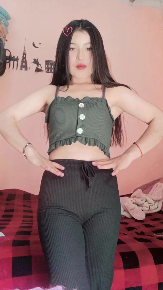 TikTok video thumbnail by aliz...01