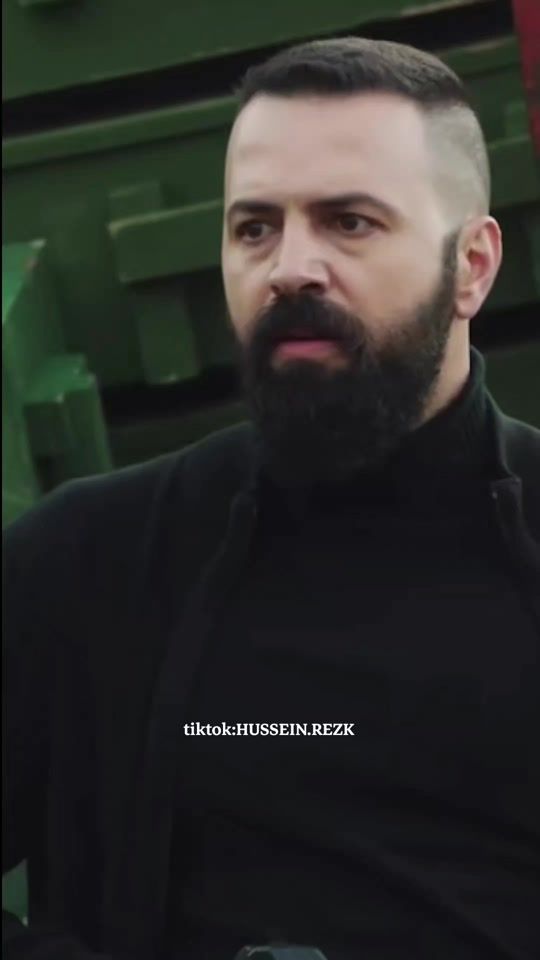 TikTok video thumbnail by houssein.rezk