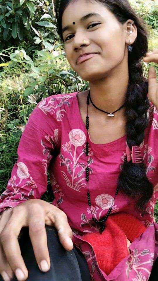 TikTok video thumbnail by duropathimahara