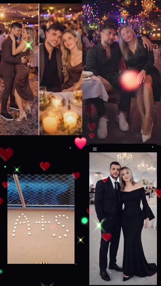 TikTok video thumbnail by almir.mk