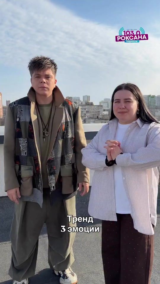 TikTok video thumbnail by elvingrey_music