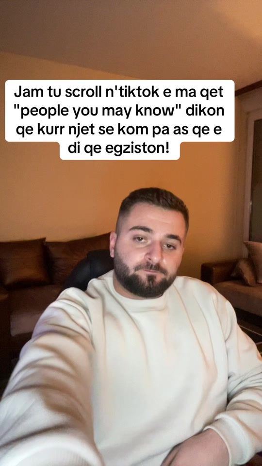 TikTok video thumbnail by etnikaliu
