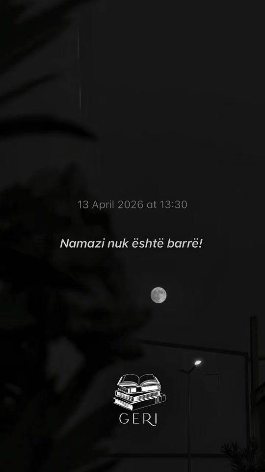 TikTok video thumbnail by geri.37