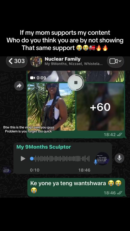 TikTok video thumbnail by joe_thegreat03