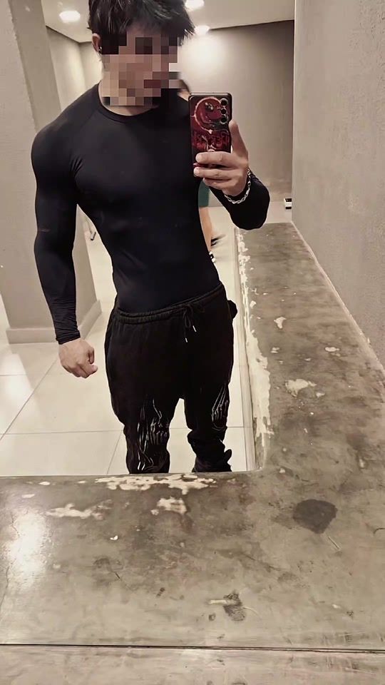 TikTok video thumbnail by kaito..yamazaki