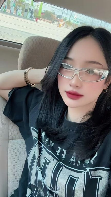 TikTok video thumbnail by jammy910