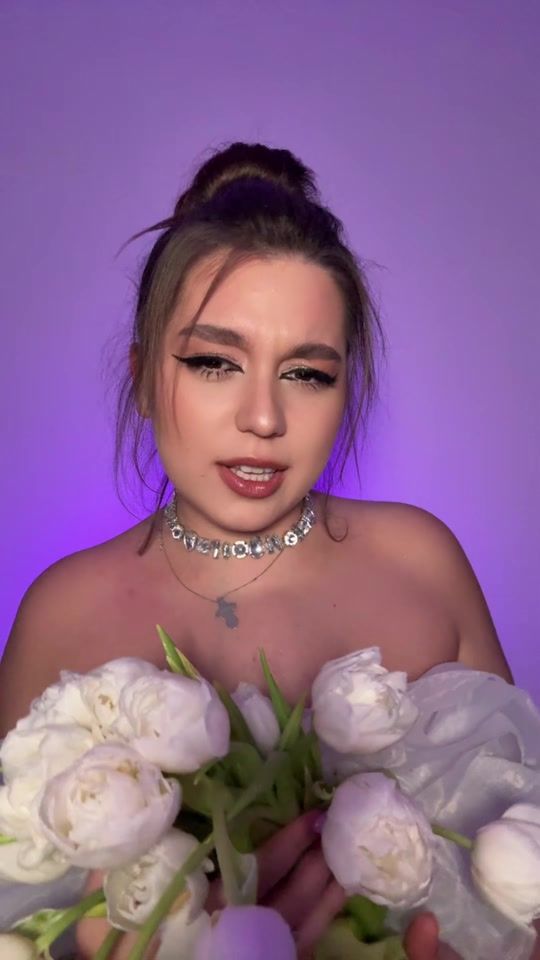 TikTok video thumbnail by anntulieva