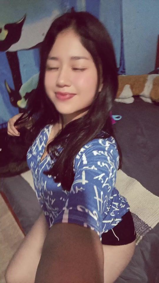 TikTok video thumbnail by erika.vera7075