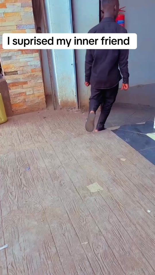 TikTok video thumbnail by remmiequin01