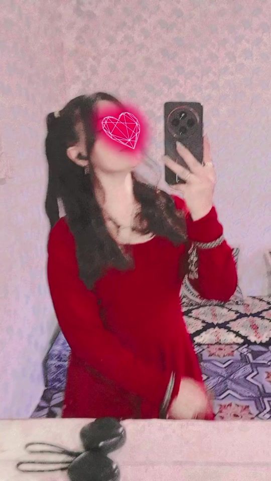 TikTok video thumbnail by saragak16