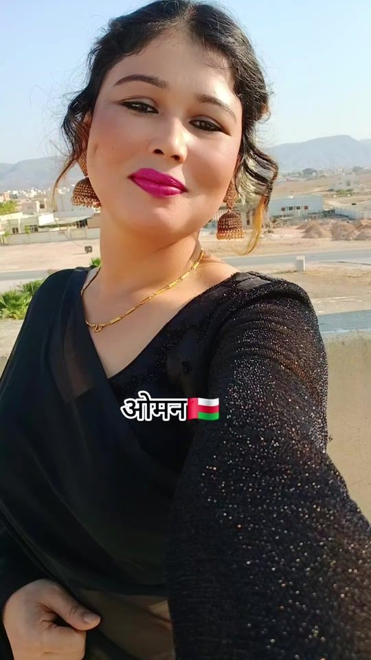 TikTok video thumbnail by dondidi044