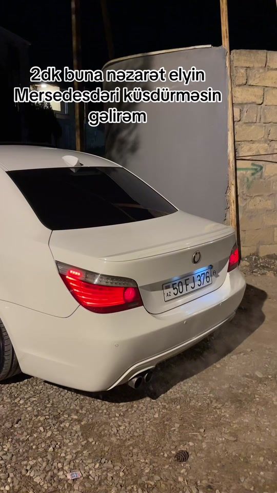 TikTok video thumbnail by heseen_h