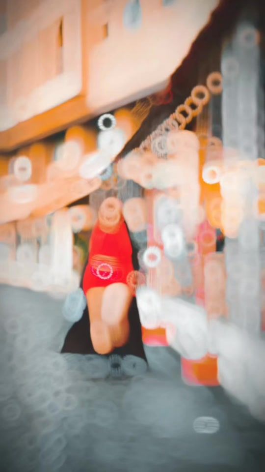 TikTok video thumbnail by raisikha92