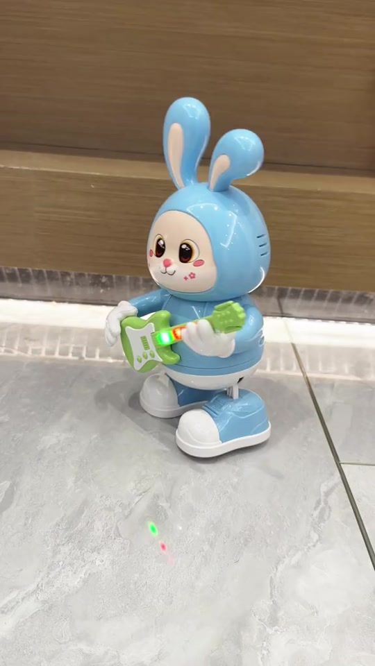 TikTok video thumbnail by growupwithducktv