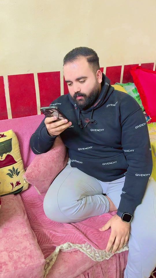 TikTok video thumbnail by abdomola0
