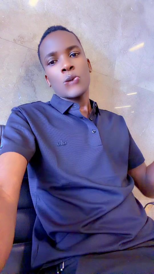 TikTok video thumbnail by 256vicentt