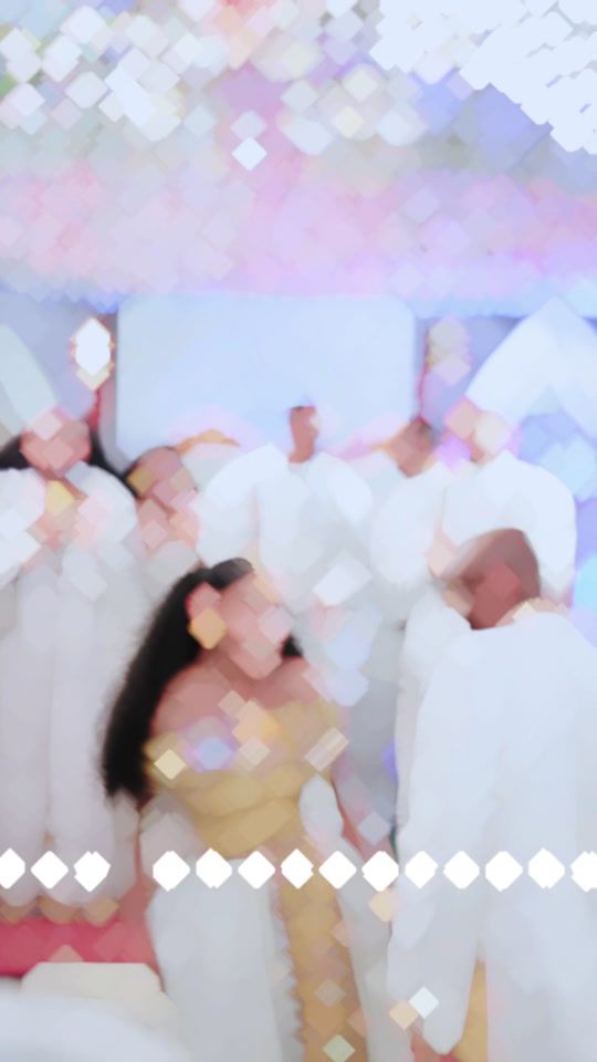 TikTok video thumbnail by joystudioaxum