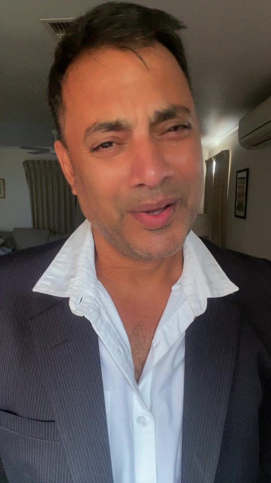 TikTok video thumbnail by hero.sony