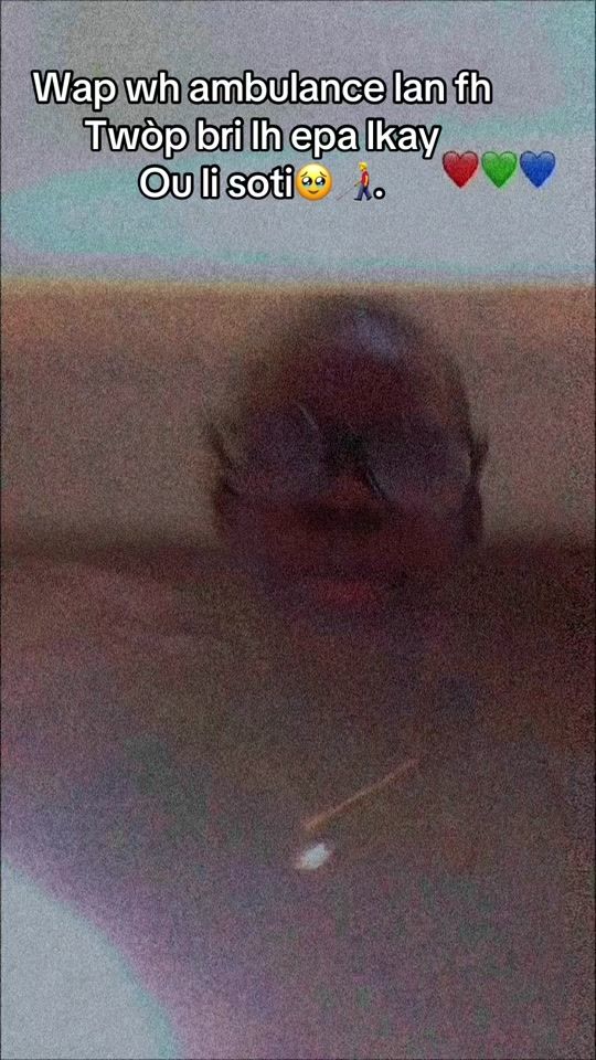 TikTok video thumbnail by mrsamy020