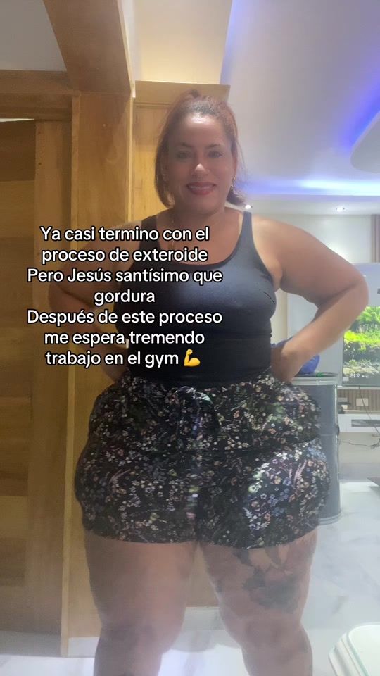 TikTok video thumbnail by yolanda.1986