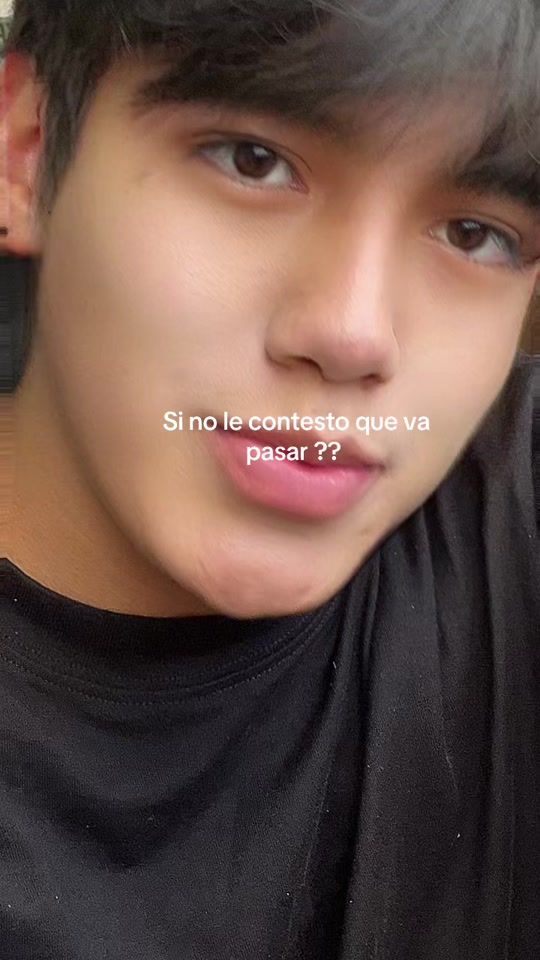 TikTok video thumbnail by ikerfhc