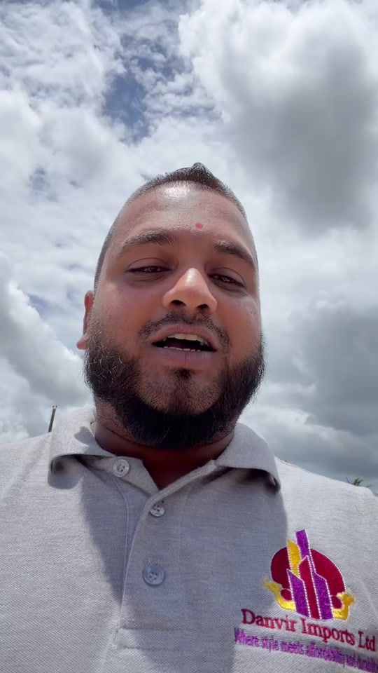 TikTok video thumbnail by danvirimportsltd