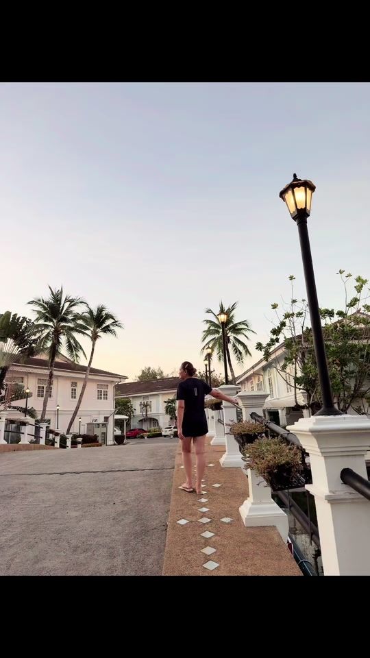 TikTok video thumbnail by yathida.s