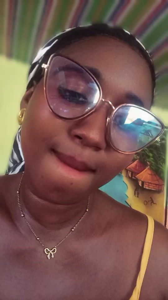 TikTok video thumbnail by dinica70