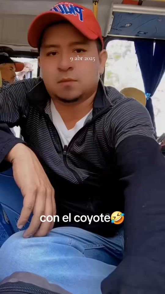 TikTok video thumbnail by emnermedina473