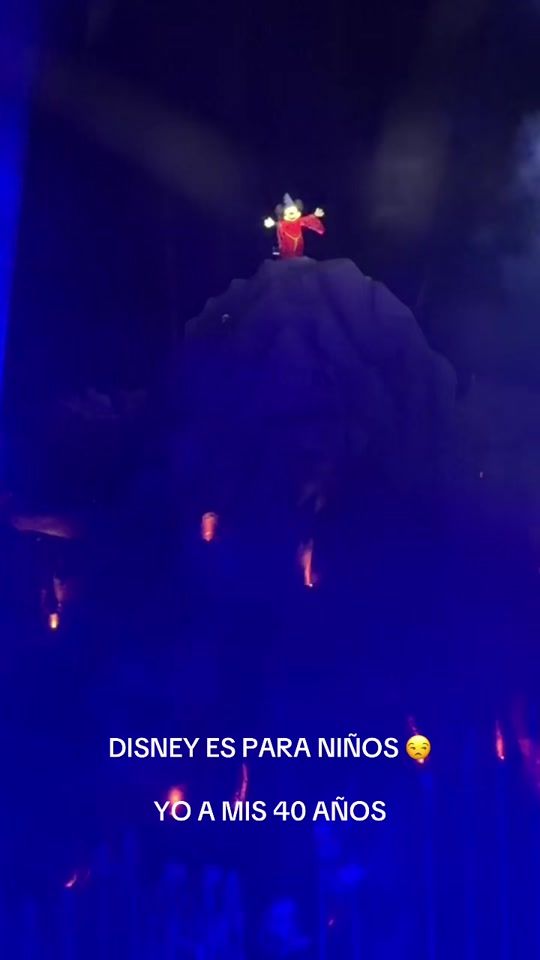 TikTok video thumbnail by bethacaner