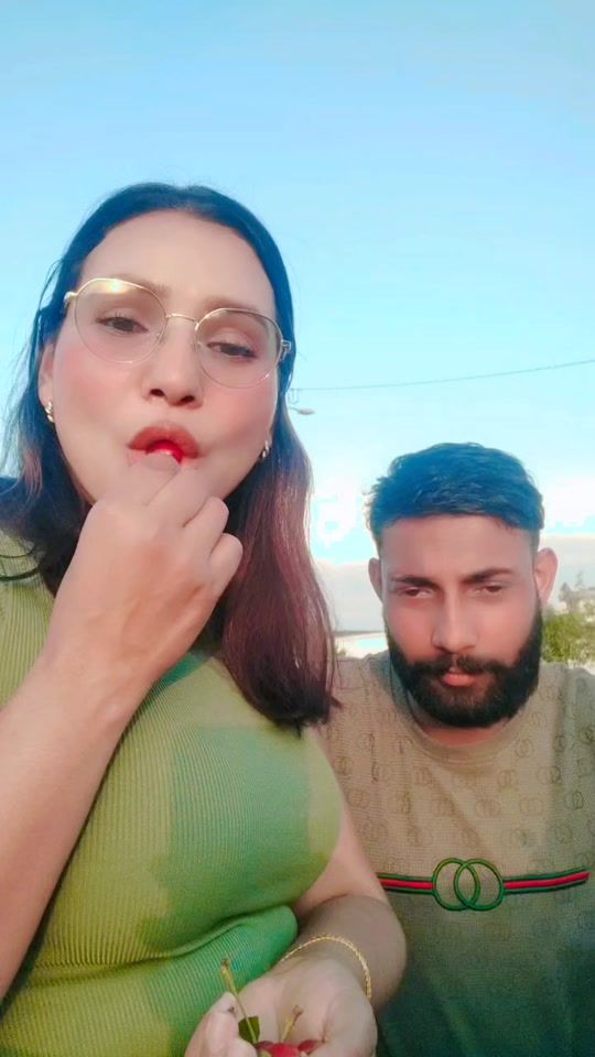TikTok video thumbnail by titipultung_