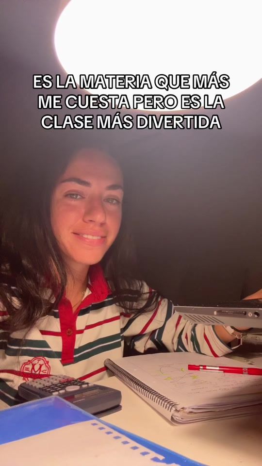 TikTok video thumbnail by luciadibello