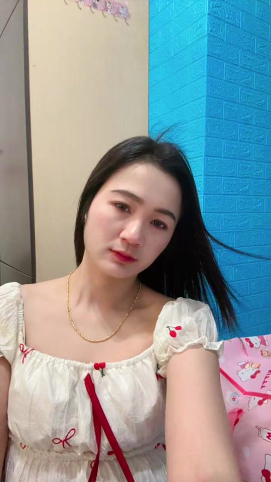 TikTok video thumbnail by ray_natthakan