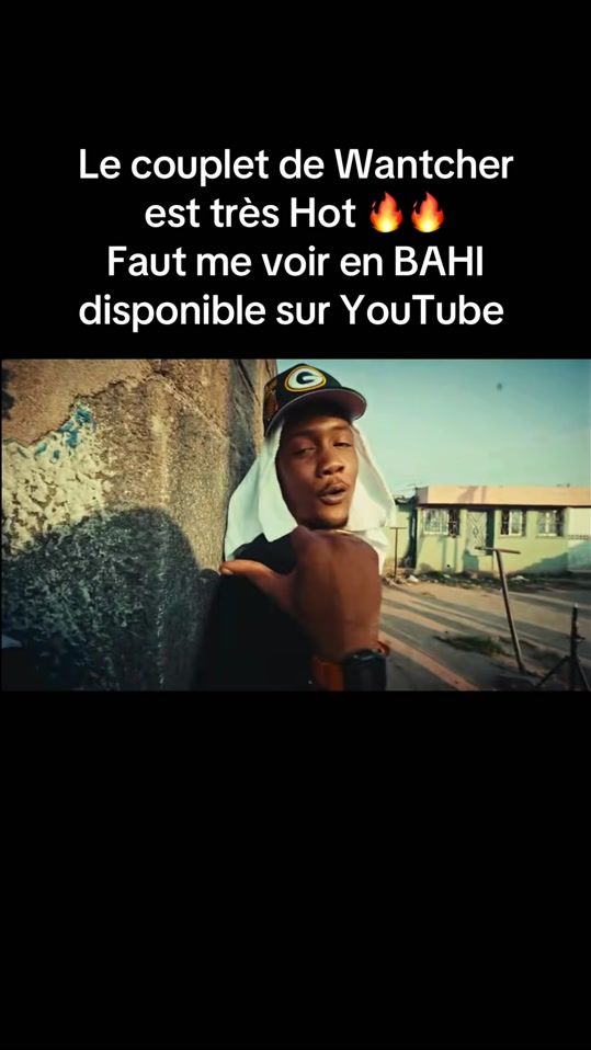 TikTok video thumbnail by dmvivoire