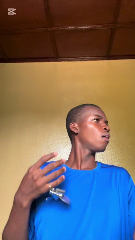 TikTok video thumbnail by elidavis.45