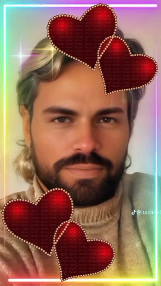 TikTok video thumbnail by luizadalbertoadal