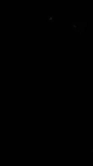 TikTok video thumbnail by helpshpkizc